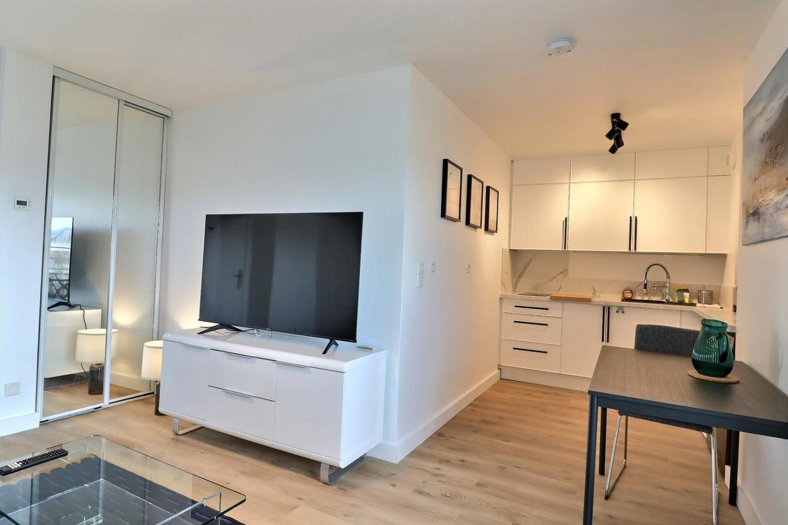 Central Park - Studio Calme - Balcon - Mon Groom Troyes Exterior foto